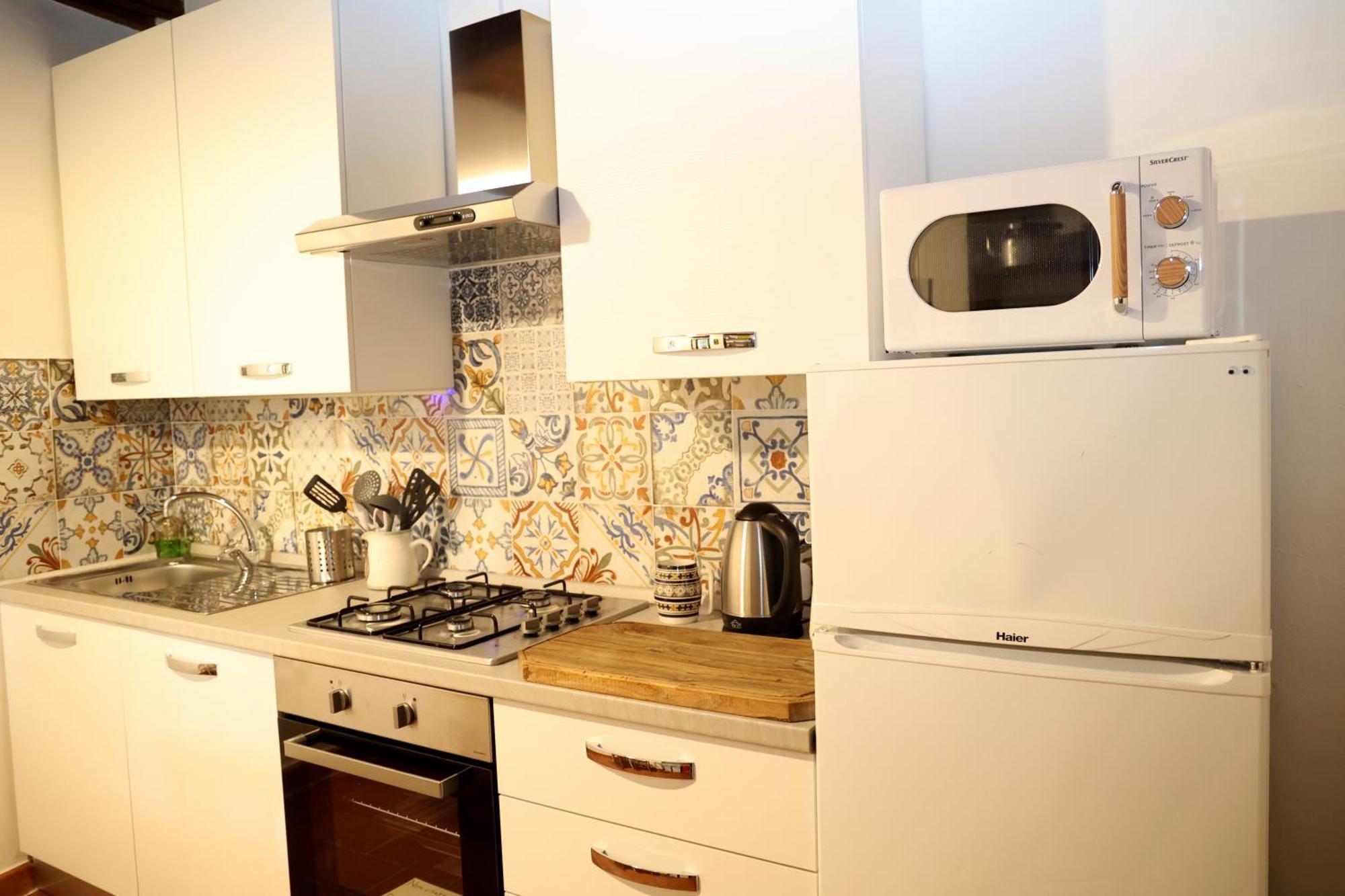 Casa Marju Konuk evi Montemassi Dış mekan fotoğraf