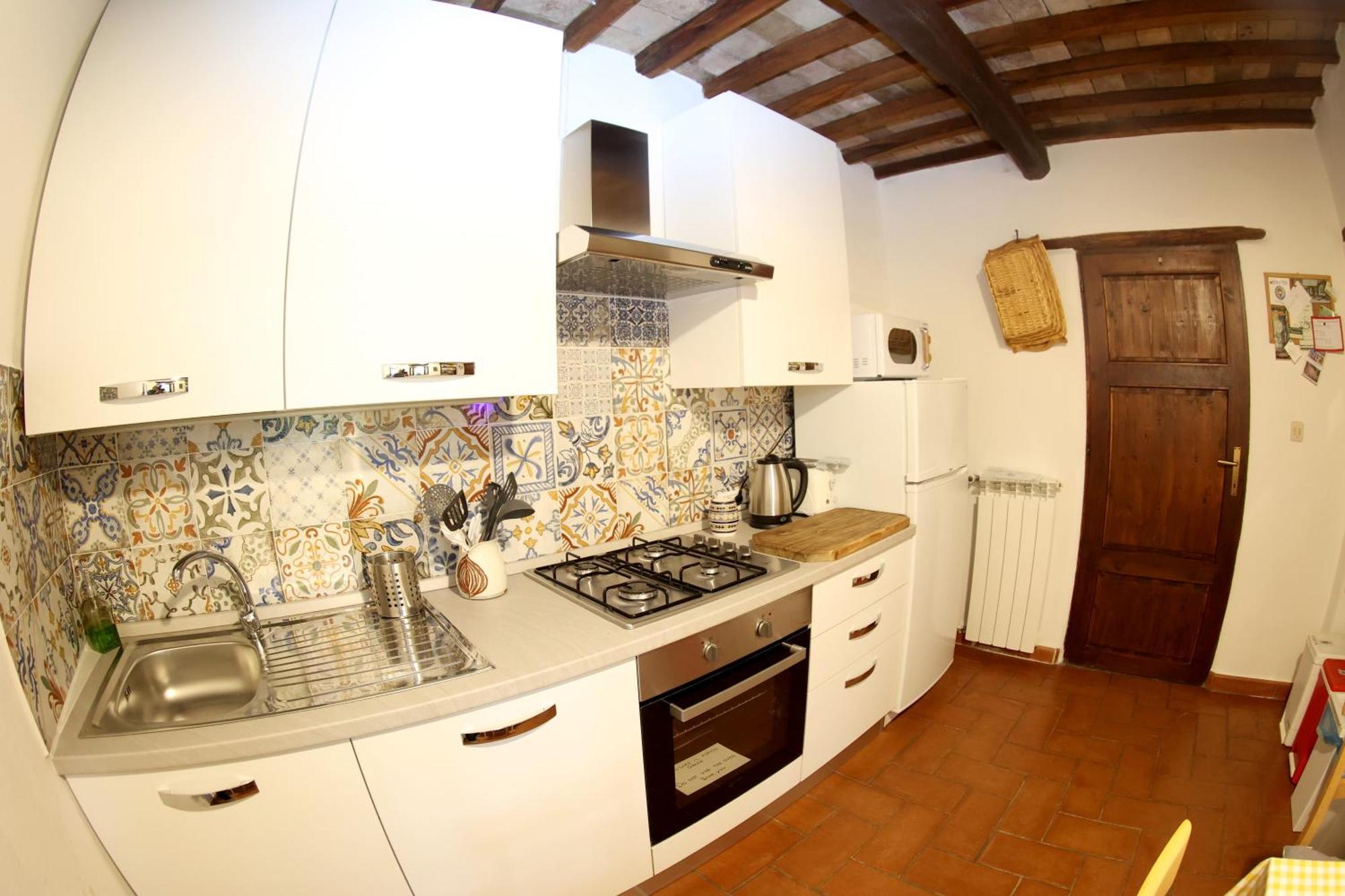 Casa Marju Konuk evi Montemassi Dış mekan fotoğraf