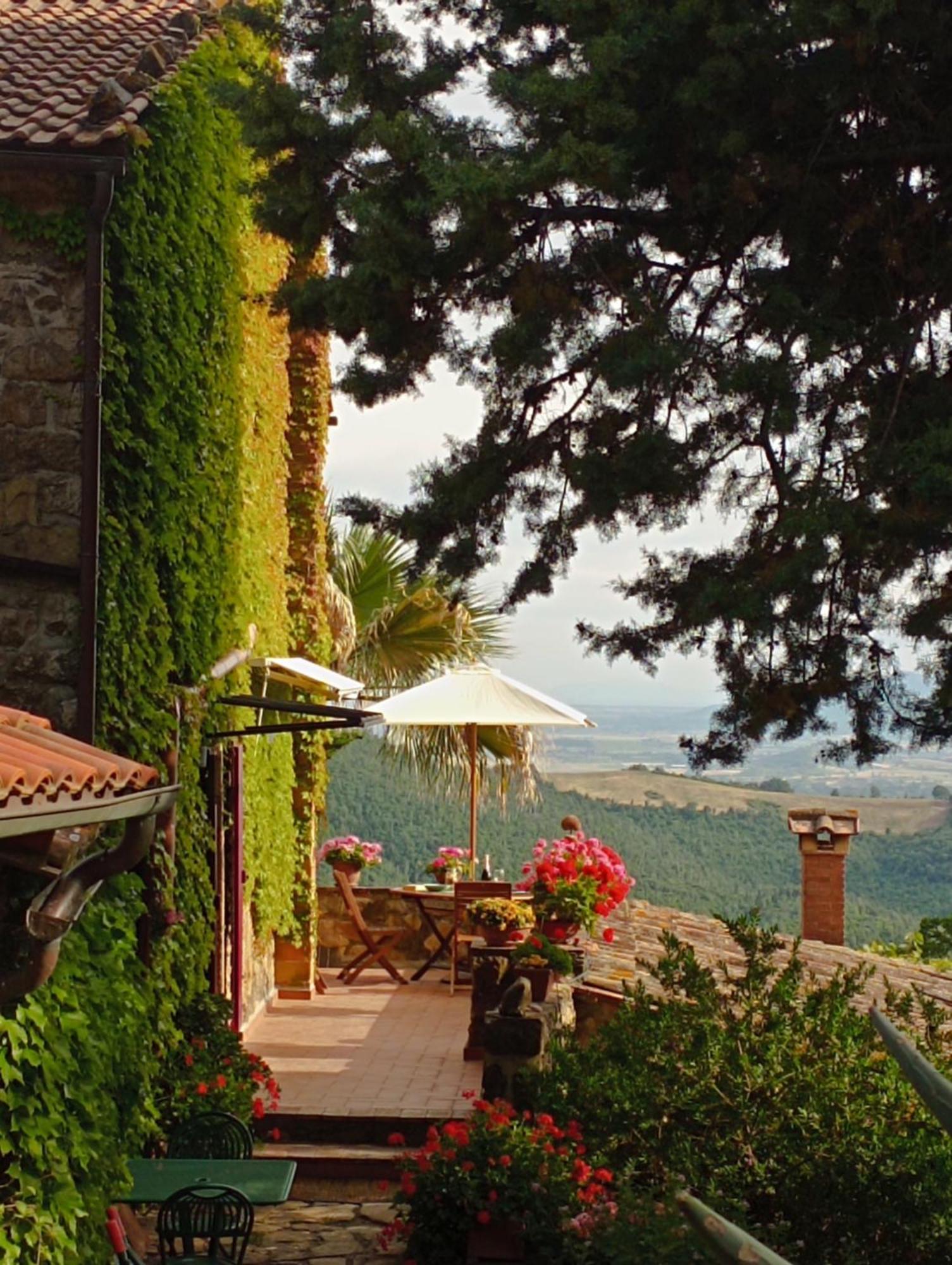 Casa Marju Konuk evi Montemassi Dış mekan fotoğraf